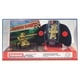 thumbnail image 1 of Vehículo Nintendo Mario Gold, 1 of 4