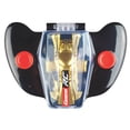 thumbnail image 3 of Vehículo Nintendo Mario Gold, 3 of 4
