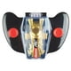thumbnail image 3 of Vehículo Nintendo Mario Gold, 3 of 4
