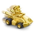 thumbnail image 4 of Vehículo Nintendo Mario Gold, 4 of 4