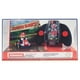 thumbnail image 1 of Vehículo Nintendo Mario, 1 of 4