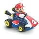 thumbnail image 2 of Vehículo Nintendo Mario, 2 of 4