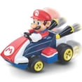 thumbnail image 4 of Vehículo Nintendo Mario, 4 of 4