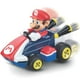 thumbnail image 4 of Vehículo Nintendo Mario, 4 of 4