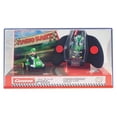 thumbnail image 1 of Vehículo Nintendo Luigi, 1 of 4