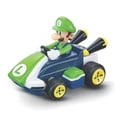 thumbnail image 2 of Vehículo Nintendo Luigi, 2 of 4