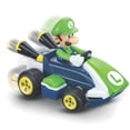 thumbnail image 3 of Vehículo Nintendo Luigi, 3 of 4