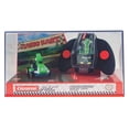 thumbnail image 1 of Vehículo Nintendo Yoshi, 1 of 4