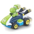 thumbnail image 2 of Vehículo Nintendo Yoshi, 2 of 4