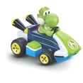 thumbnail image 4 of Vehículo Nintendo Yoshi, 4 of 4
