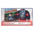 thumbnail image 1 of Vehículo Nintendo Toad, 1 of 4