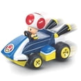 thumbnail image 2 of Vehículo Nintendo Toad, 2 of 4