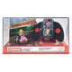 thumbnail image 1 of Vehículo Nintendo Peach, 1 of 4