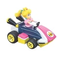 thumbnail image 4 of Vehículo Nintendo Peach, 4 of 4
