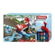 thumbnail image 1 of Carrera First Nintendo Mario Kart, 1 of 3