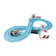 thumbnail image 2 of Carrera First Nintendo Mario Kart, 2 of 3