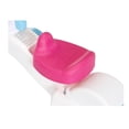 thumbnail image 3 of Montable Little Tikes Unicornio, 3 of 4