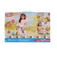 thumbnail image 4 of Montable Little Tikes Unicornio, 4 of 4