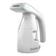 thumbnail image 1 of Plancha Vaporizador Black + Decker Vertical Blanca, 1 of 4