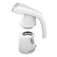 thumbnail image 2 of Plancha Vaporizador Black + Decker Vertical Blanca, 2 of 4