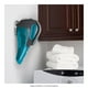 thumbnail image 4 of Aspiradora de Mano Black + Decker Inalámbrica Azul, 4 of 4