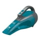 thumbnail image 1 of Aspiradora de Mano Black + Decker Inalámbrica Azul, 1 of 4