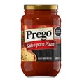 thumbnail image 1 of Salsa para pizza Campbell's Prego de tomate 397 g, 1 of 4