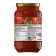 thumbnail image 2 of Salsa para pizza Campbell's Prego de tomate 397 g, 2 of 4
