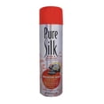 thumbnail image 1 of Crema para afeitar Rasilk Rasilk espuma sensitive skin therapy para dama 227 g, 1 of 4