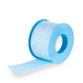 thumbnail image 2 of Cinta adhesiva Nexcare sensitive skin 25.4 mm x 3.65 m 1 pza, 2 of 4