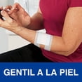 thumbnail image 4 of Cinta adhesiva Nexcare sensitive skin 25.4 mm x 3.65 m 1 pza, 4 of 4