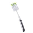thumbnail image 2 of Cepillo Scotch Brite para botellas 1 pza, 2 of 2