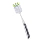 thumbnail image 2 of Cepillo Scotch Brite para botellas 1 pza, 2 of 2