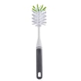 thumbnail image 1 of Cepillo Scotch Brite para botellas 1 pza, 1 of 2