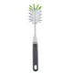 thumbnail image 1 of Cepillo Scotch Brite para botellas 1 pza, 1 of 2