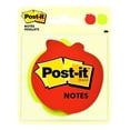 thumbnail image 1 of Notas Adhesivas 3M Post-It Manzana 2 Blocks, 1 of 4