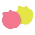 thumbnail image 2 of Notas Adhesivas 3M Post-It Manzana 2 Blocks, 2 of 4