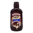 thumbnail image 1 of Topping Smuckers Magic Shell sabor chocolate 206 g, 1 of 4