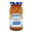thumbnail image 1 of Mermelada de naranja Smuckers sin azúcar 285 g, 1 of 4
