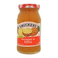 thumbnail image 1 of Mermelada de piña Smuckers 340 g, 1 of 4