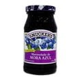 thumbnail image 1 of Mermelada de mora azul Smuckers 340 g, 1 of 4
