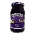 thumbnail image 1 of Jalea de uva Smuckers 510 g, 1 of 4