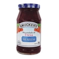 thumbnail image 1 of Mermelada de fresa Smuckers sin azúcar 285 g, 1 of 4