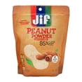 thumbnail image 1 of Cacahuate Jif en polvo 185 g, 1 of 4