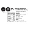 thumbnail image 3 of Crema de cacahuate Jif cremosa natural 454 g, 3 of 4