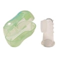 thumbnail image 1 of Cepillo dental para bebé Safety 1st, 1 of 1