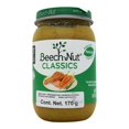 thumbnail image 1 of Preparación para lactantes Beech Nut etapa 3 pavo con arroz 170 g, 1 of 4