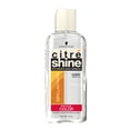 thumbnail image 1 of Abrillantador para cabello Schwarzkopf Citré shine protege color 118 ml, 1 of 4