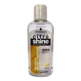 thumbnail image 1 of Abrillantador para cabello Schwarzkopf Citré shine anti frizz y fortificante 118 ml, 1 of 4