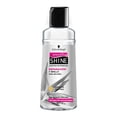 thumbnail image 1 of Aceite para cabello Schwarzkopf anti frizz reparación y brillo con aloe vera 118 ml, 1 of 4